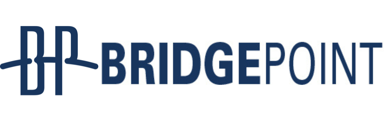 Logo BridgePoint